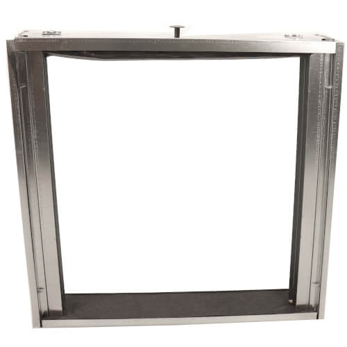 21" External Filter Rack, RXHF-21