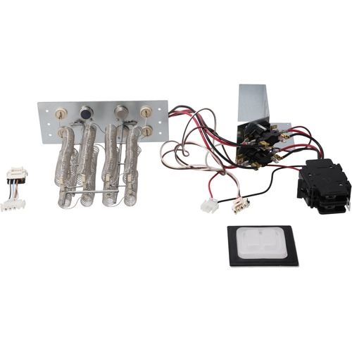 Main product image of 8kw Heater Kit w/ Circuit Breaker, RXHJ-21B08J-1R
