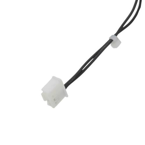 Main product image of Sensor/Clip Assembly, RXHP-01