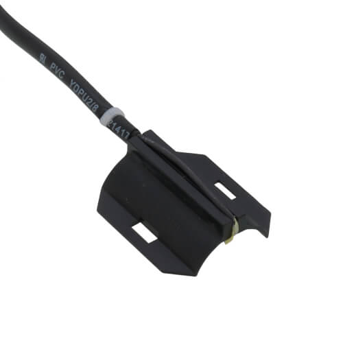 Main product image of Sensor/Clip Assembly, RXHP-01