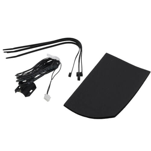 Main product image of Sensor/Clip Assembly, RXHP-01