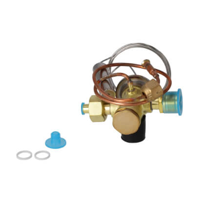 Main product image of Expansion Valve Kit (TXV), RXHQ-C36N
