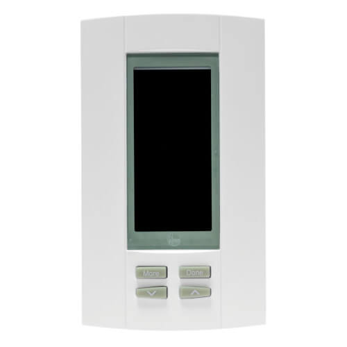 Main product image of IAQ Digital Control, RXIA-A01A