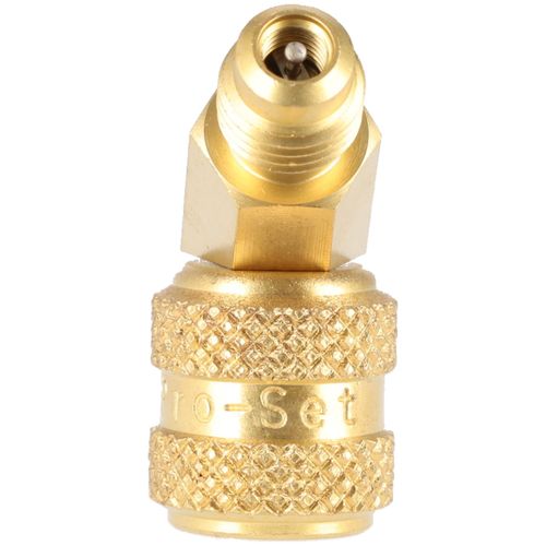 Main product image of Swivel Adapter Rheem - R410A, RXK9R410A55