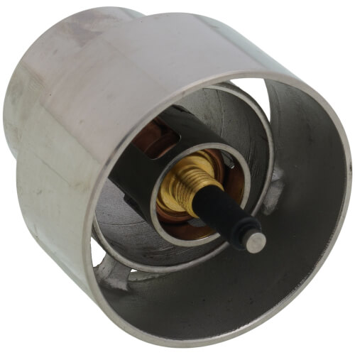 Main product image of R/XL82 Rebuilding Kit for XL-82-LF-BDT