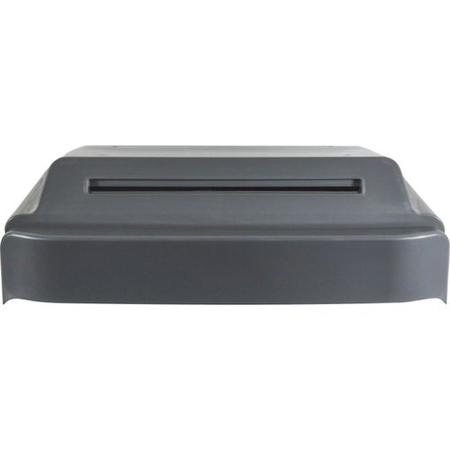 Main product image of RX Series Outdoor Vent Cap, RXOVC