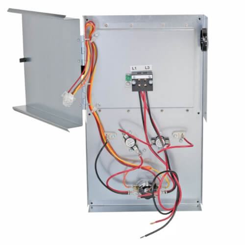 Main product image of Heater Kit, RXQJ-A05J