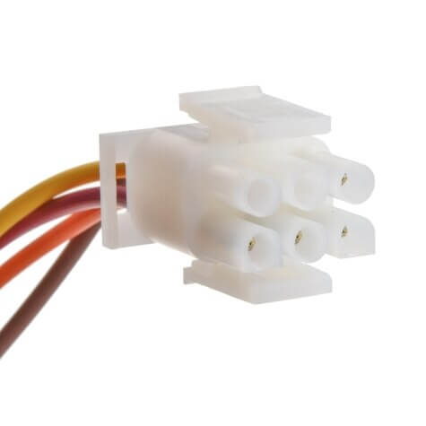 Main product image of Heater Kit, RXQJ-A05J