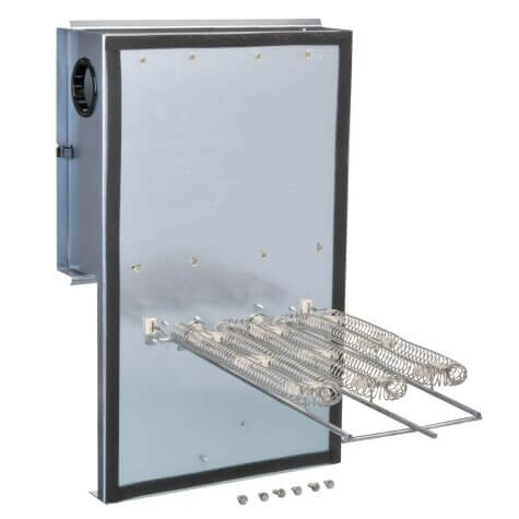 Main product image of Heater Kit, RXQJ-A05J