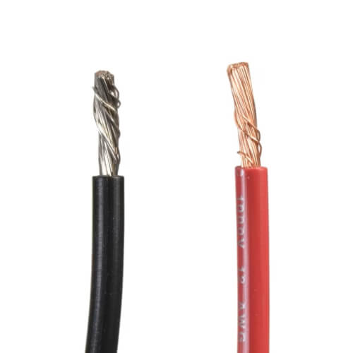 Main product image of Heater Kit, RXQJ-A08J