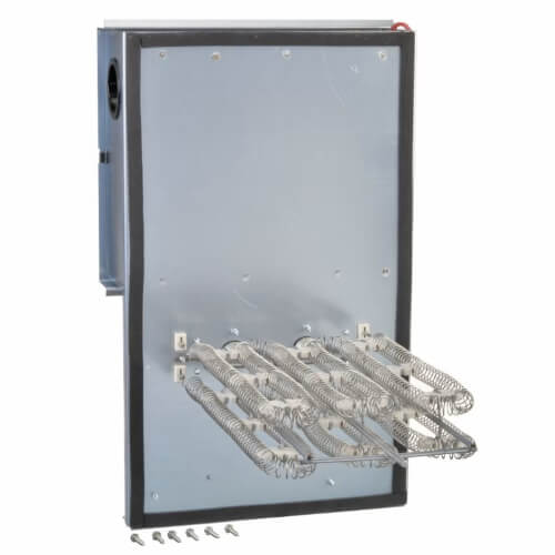 Main product image of Heater Kit, RXQJ-A08J