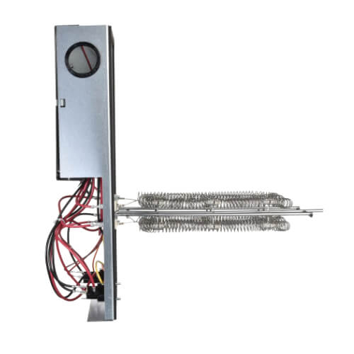 Main product image of 10kw Heater Kit, RXQJ-A10J
