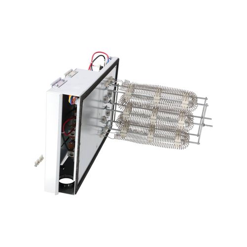 Main product image of Heater Kit, RXQJ-A15J