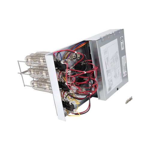 Main product image of Heater Kit, RXQJ-A15J
