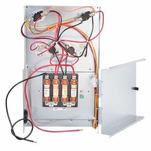 Main product image of Heater Kit, RXQJ-B10J