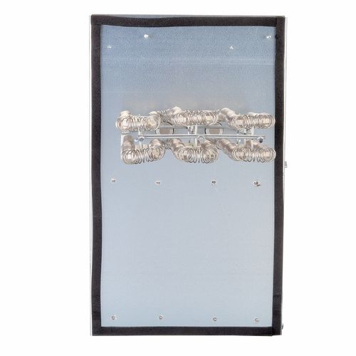 Main product image of Heater Kit, RXQJ-B10J
