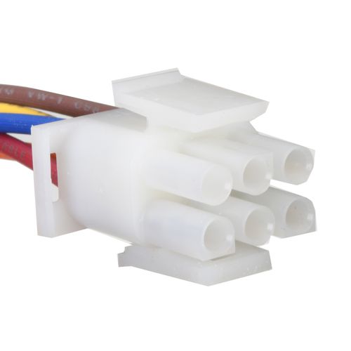 Main product image of Heater Kit, RXQJ-B15J