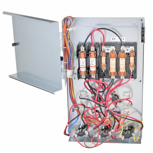 Main product image of Heater Kit, RXQJ-B15J