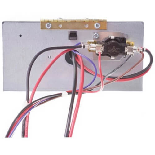 Main product image of Heater Kit, RXQJ-C05J