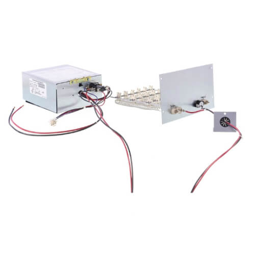 Main product image of Heater Kit, RXQJ-C05J