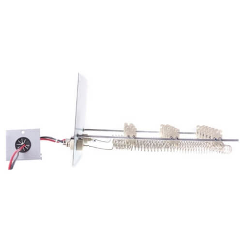 Main product image of Heater Kit, RXQJ-C05J