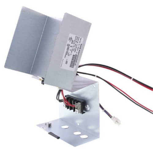 Main product image of Heater Kit, RXQJ-C05J