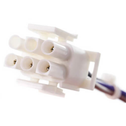 Main product image of Heater Kit, RXQJ-C05J