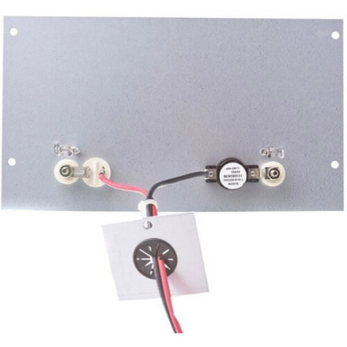 Main product image of Heater Kit, RXQJ-C05J