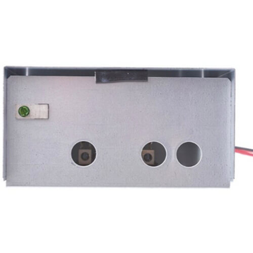Main product image of Heater Kit, RXQJ-C05J