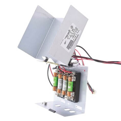 Main product image of Heater Kit, RXQJ-C07J