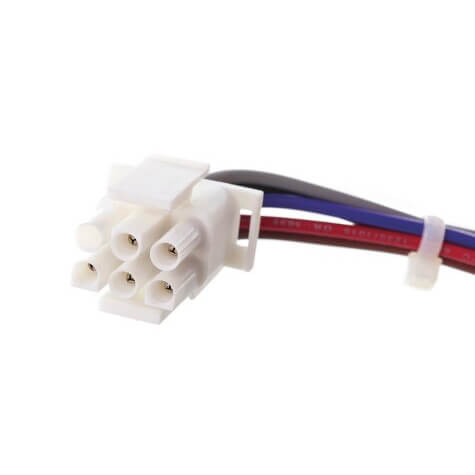 Main product image of Heater Kit, RXQJ-C07J