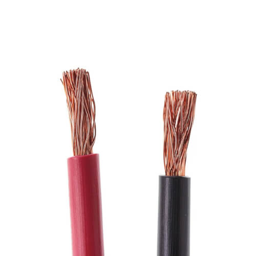 Main product image of Heater Kit, RXQJ-C07J