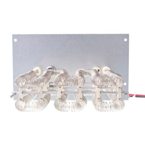 Main product image of Heater Kit, RXQJ-C07J