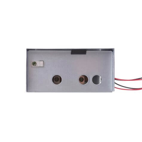 Main product image of Heater Kit, RXQJ-C07J