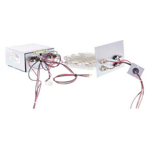 Main product image of Heater Kit, RXQJ-C07J