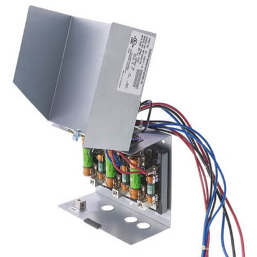 Main product image of Heater Kit, RXQJ-C10C