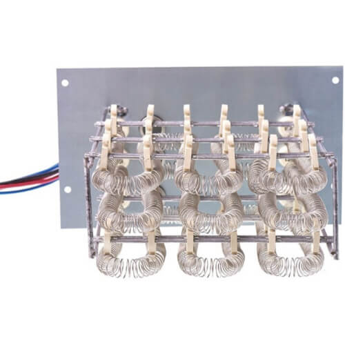 Main product image of Heater Kit, RXQJ-C10C
