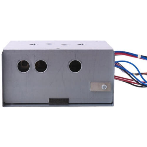 Main product image of Heater Kit, RXQJ-C10C