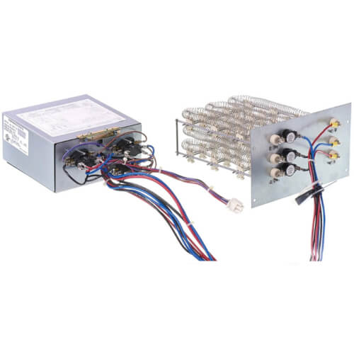 Main product image of Heater Kit, RXQJ-C10C