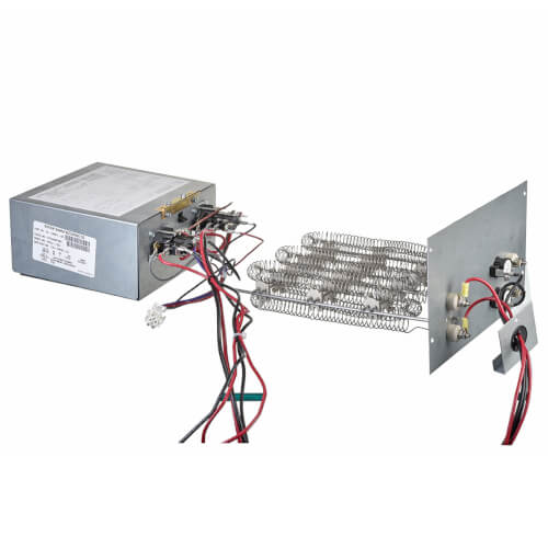 10KW Heat Kit
