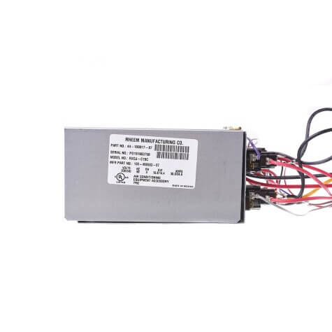 Main product image of Heater Kit, RXQJ-C15C