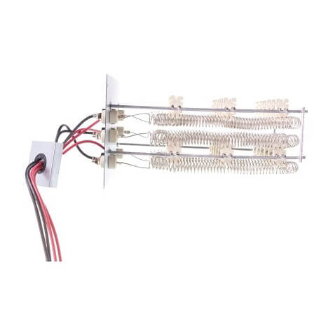 Main product image of Heater Kit, RXQJ-C15C