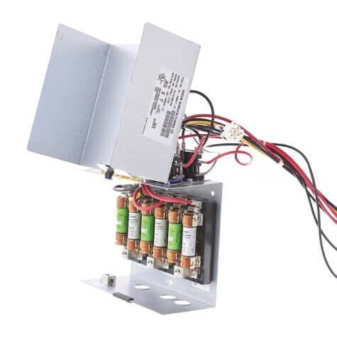 Main product image of Heater Kit, RXQJ-C15C
