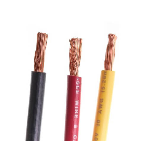 Main product image of Heater Kit, RXQJ-C15C