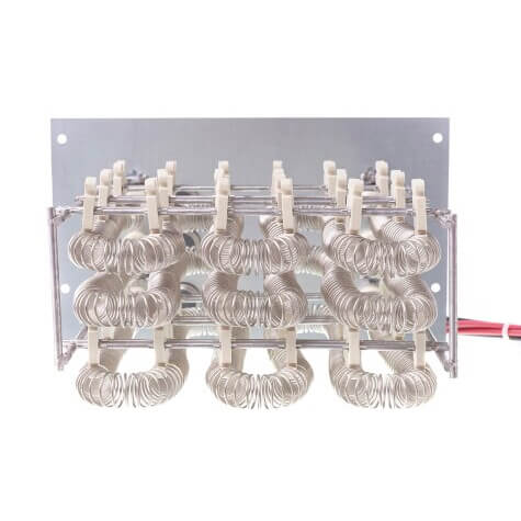 Main product image of Heater Kit, RXQJ-C15C