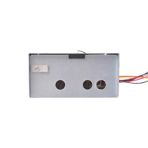 Main product image of Heater Kit, RXQJ-C15C