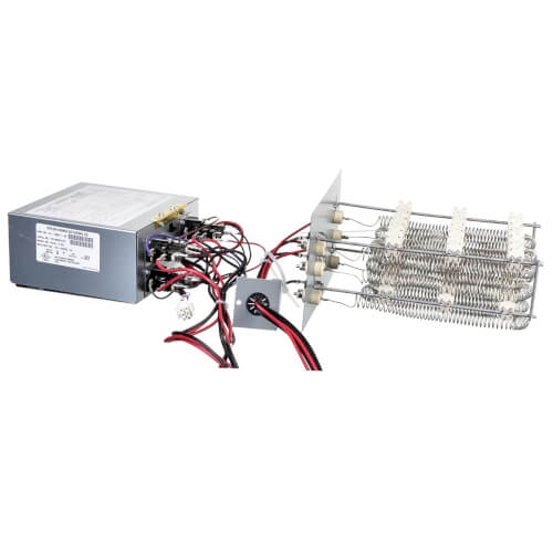 Main product image of Heater Kit, RXQJ-C15J