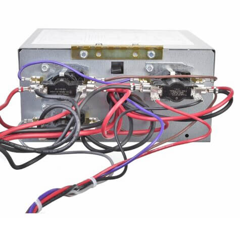 Main product image of Heater Kit, RXQJ-C15J