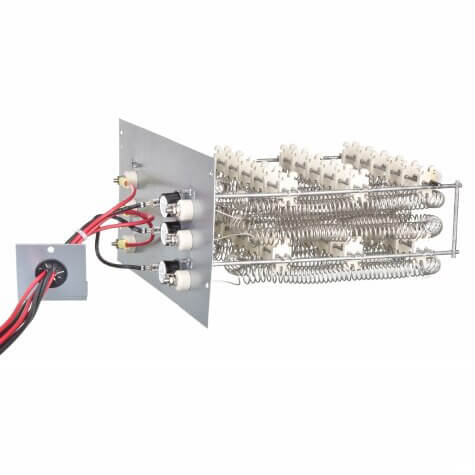 Main product image of Heater Kit, RXQJ-C15J