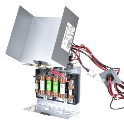 Main product image of Heater Kit, RXQJ-C15J
